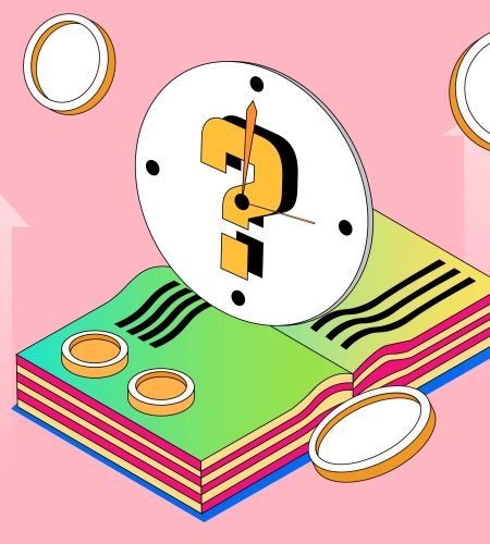 Negociação de opções: quando comprar ou vender como um profissional!
