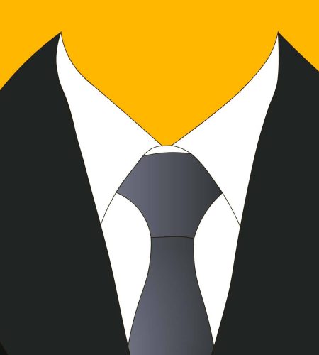 Collars