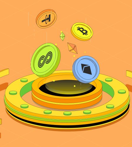 オプション売りについて①