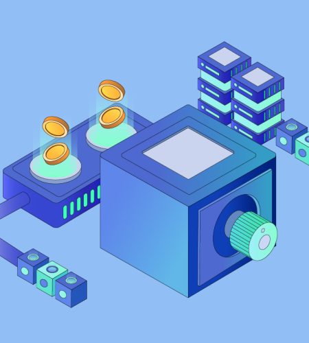 SignalPlus宏觀分析(20240510)：市場數據整體有利風險資產