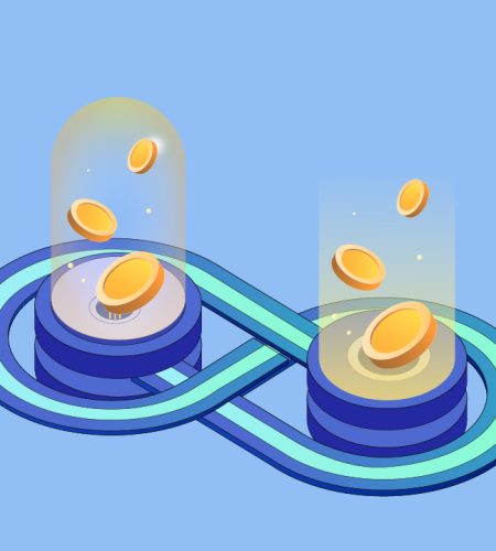 SignalPlus宏觀分析特別版：Asymmetric