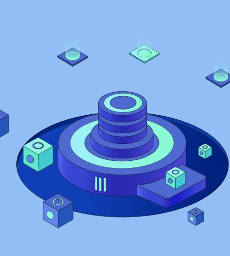 Chang’s Thought（2024.05.31）： End of May – Start of June