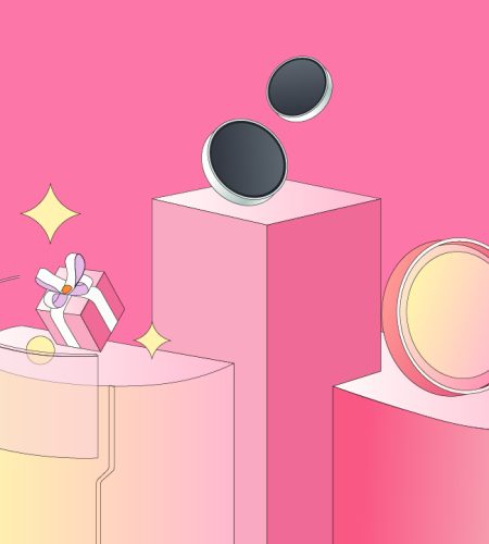 SignalPlus宏觀分析(20240508)：ETF資金連續三週出現淨流出