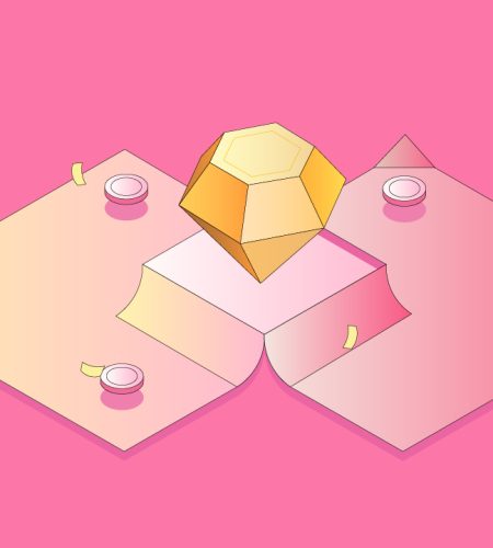 SignalPlus宏觀分析(20240514)：資料預期不容樂觀，通膨恐將開始反彈