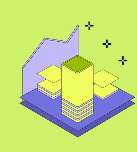 Chang’s Thought (2024.06.14):  After CPI and FOMC