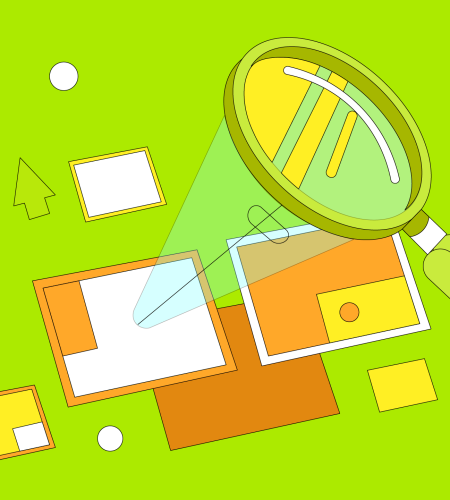 Chang’s Thought (2024.06.21): Depression