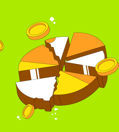 SignalPlus Daily Briefing: Have You Tried Rebooting?