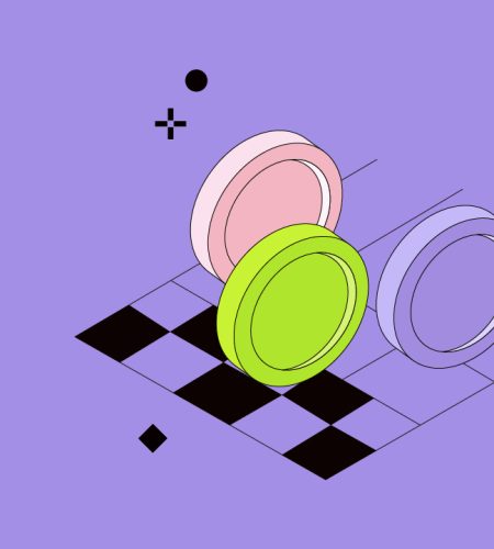 Chang’s Thought (2024.07.12): CPI Day