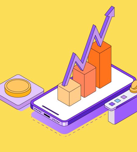 Chang’s Thought (2024.07.01): Bounce?