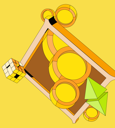 Chang’s Thought (2024.08.02): Good is Good, Bad is Bad 