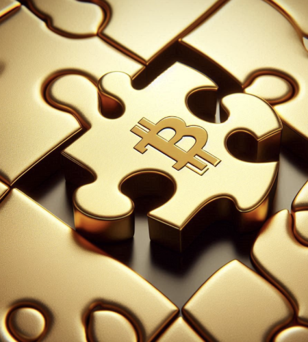 The Strategy to Profit from Bitcoin Without Spending on Options