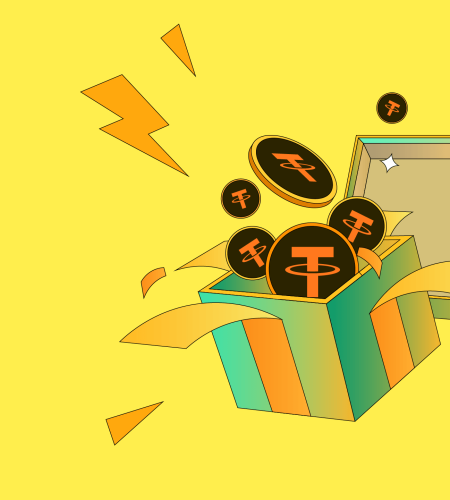 SignalPlus Morning Briefing: December Goldilocks