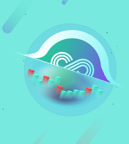 Coincall Weekly Global Macro Outlook🌍0217-0223
