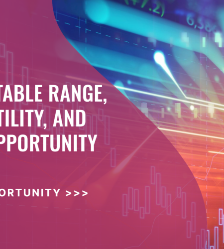 Bitcoin: Stable Range, High Volatility, and Options Opportunity